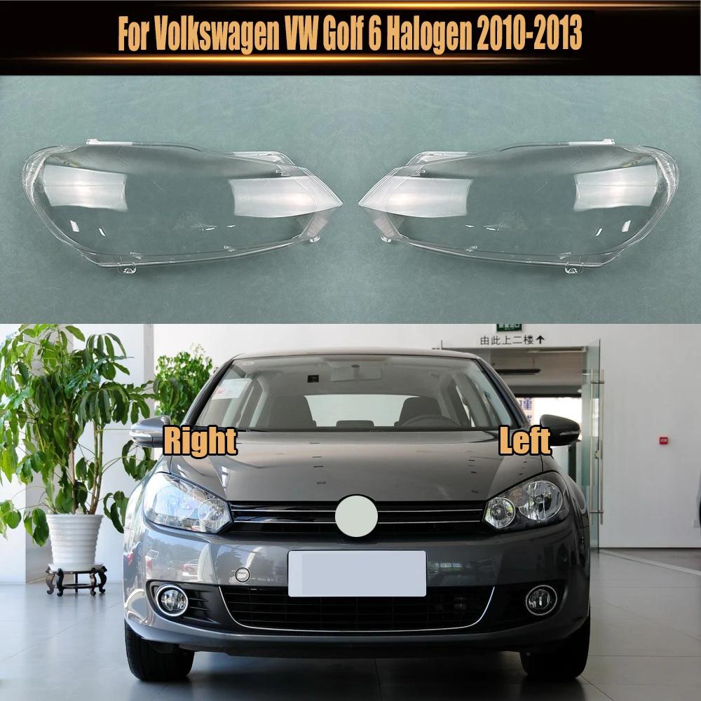 ٰ VW  6 ҷΰ 2010 2011 2012 2013  Ʈ    Ŀ,  ̵ 